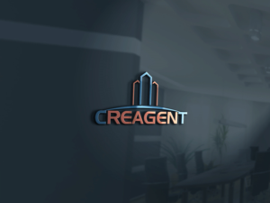 Design de Logo par www.info.hajerabegum pour ce projet | Design : #21788608