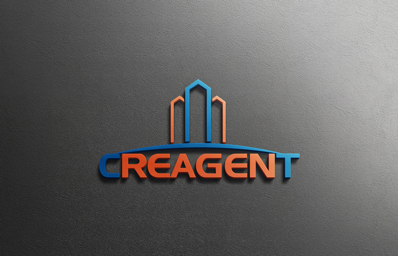 Logo Design by www.info.hajerabegum for this project | Design #21788609