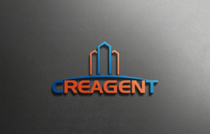 Design de Logo par www.info.hajerabegum pour ce projet | Design : #21788609