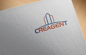 Design de Logo par www.info.hajerabegum pour ce projet | Design : #21788610