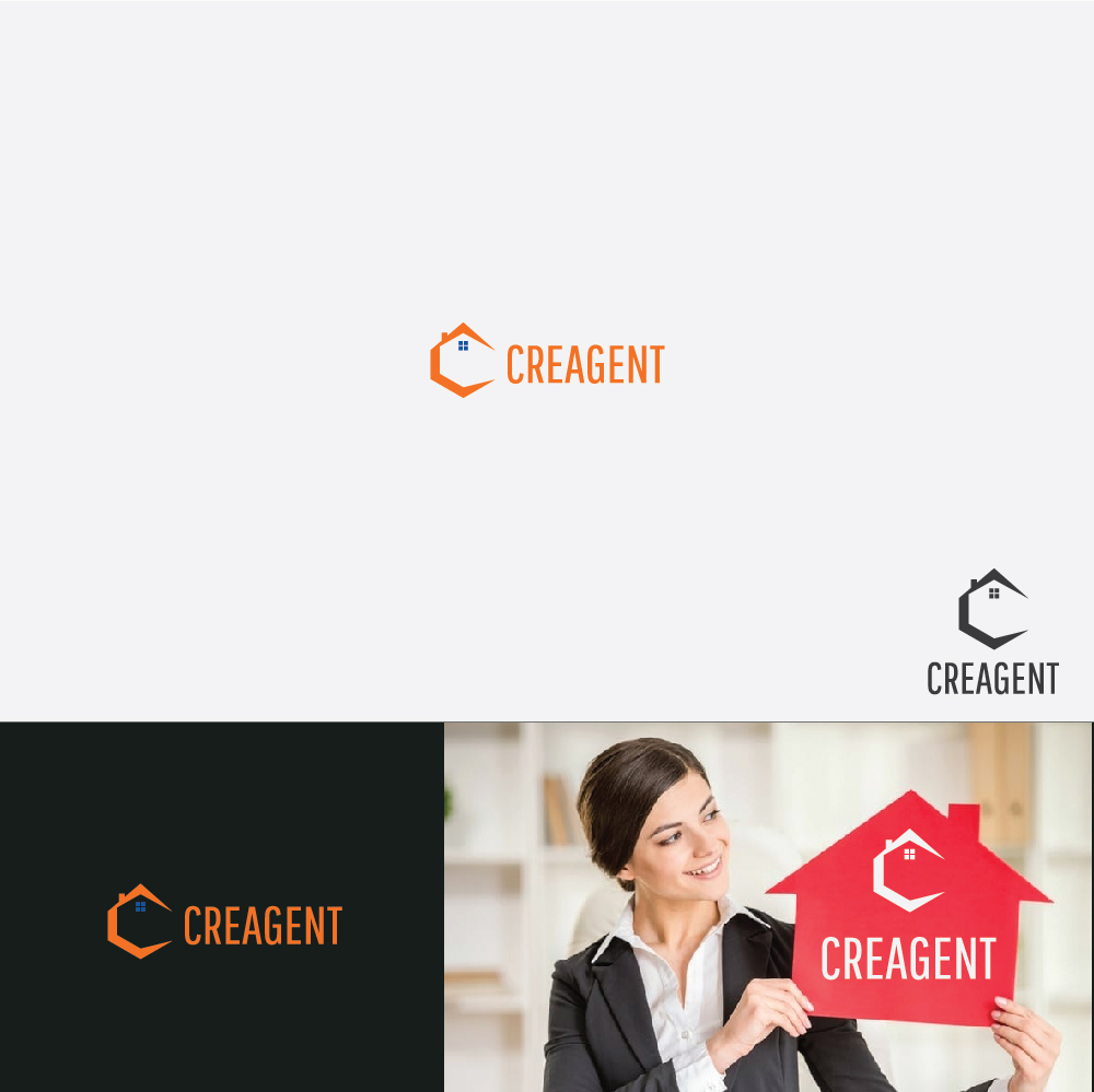 Logo Design by AL-BARAKAH for this project | Design #21794561