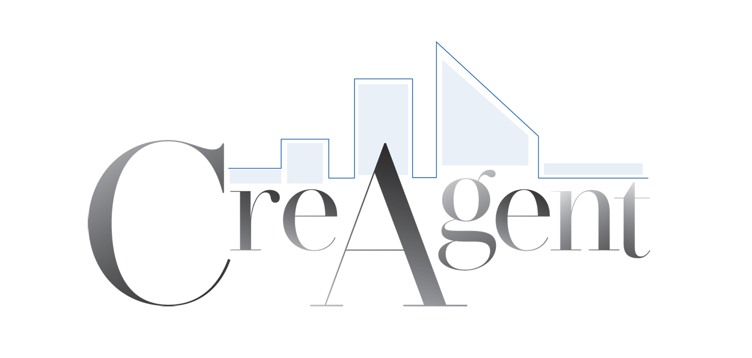 Logo Design by afaraz667 for this project | Design #21791155