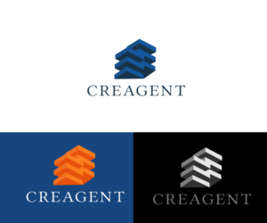 Design de Logo par Tanja 7 pour ce projet | Design : #21817998