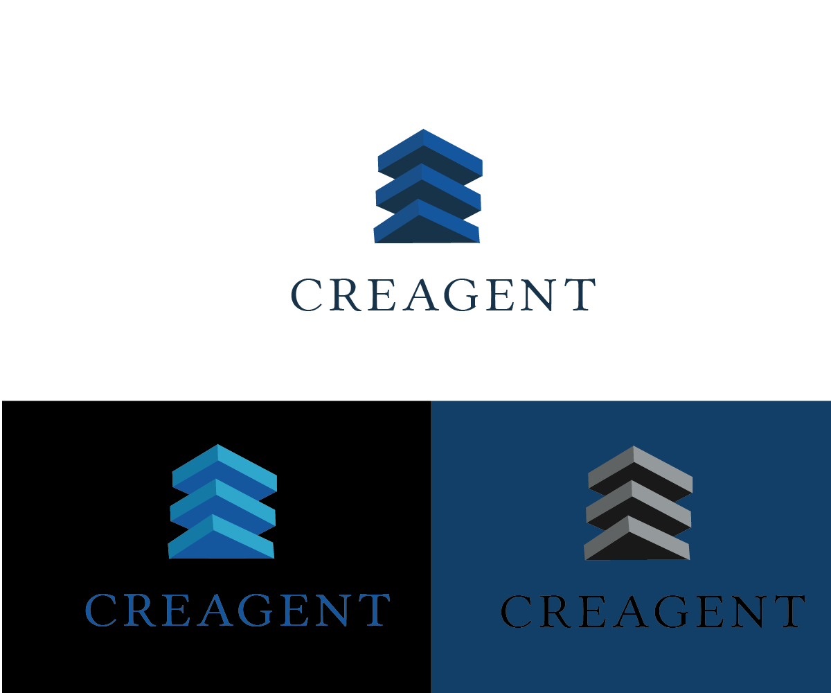 Logo Design by Tanja 7 for this project | Design #21818139