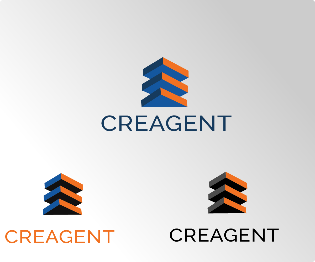 Logo Design by Tanja 7 for this project | Design #21818217