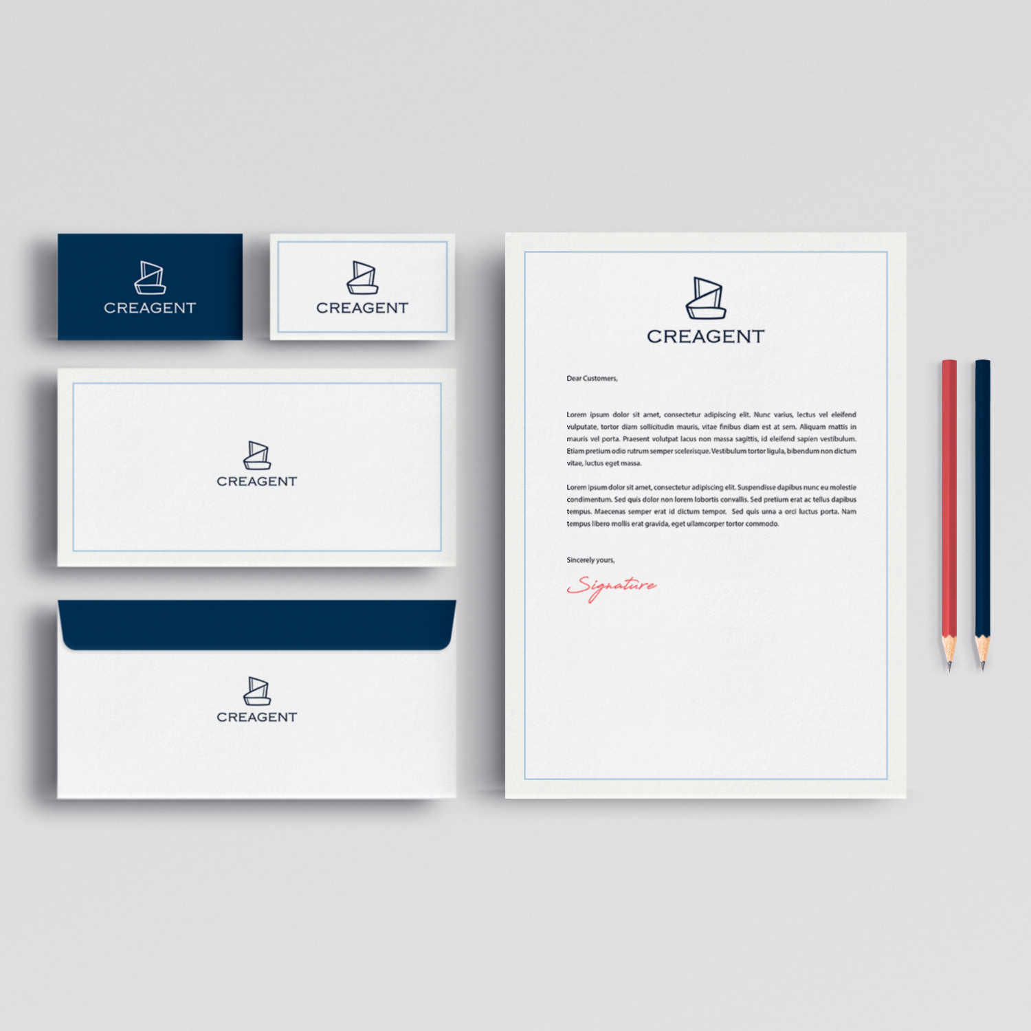 Logo Design by luckord for this project | Design #21800207