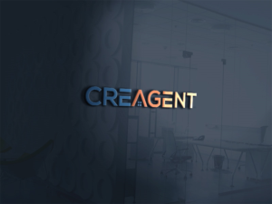 Diseño de Logo por Hatha para este proyecto | Diseño: #21779868