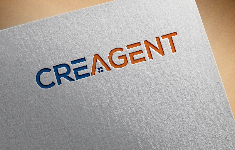 Logo Design by Hatha for this project | Design #21779870