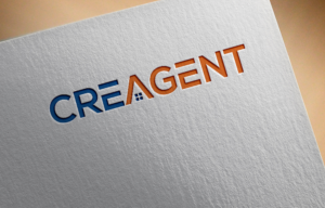 Design de Logo par Hatha pour ce projet | Design : #21779870