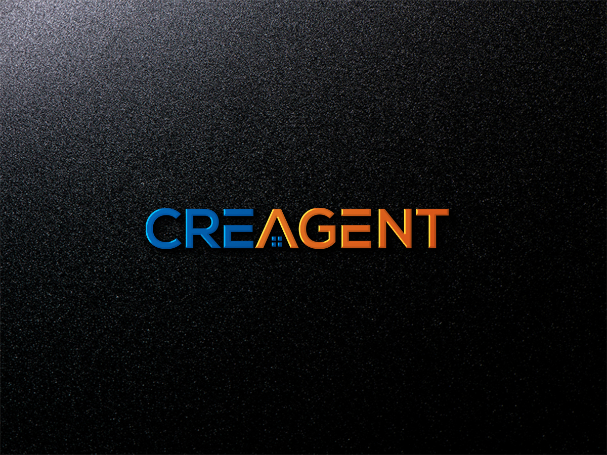 Logo Design by Hatha for this project | Design #21779871