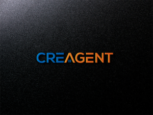 Design de Logo par Hatha pour ce projet | Design : #21779871