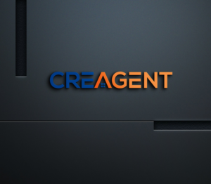 Diseño de Logo por Hatha para este proyecto | Diseño: #21779872