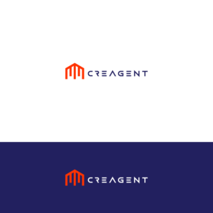 Logo Design by Haja_H2 for this project | Design #21796934