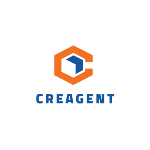 Logo Design by BOLBOL 2 for this project | Design #21822943