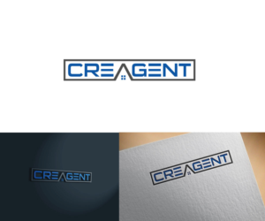 Diseño de Logo por mdrh para este proyecto | Diseño: #21782206