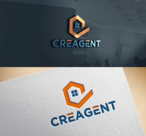 Diseño de Logo por artkey9 para este proyecto | Diseño: #21784287