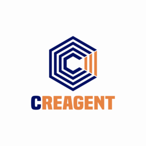 Design de Logo par Zainilfajri pour ce projet | Design : #21820788