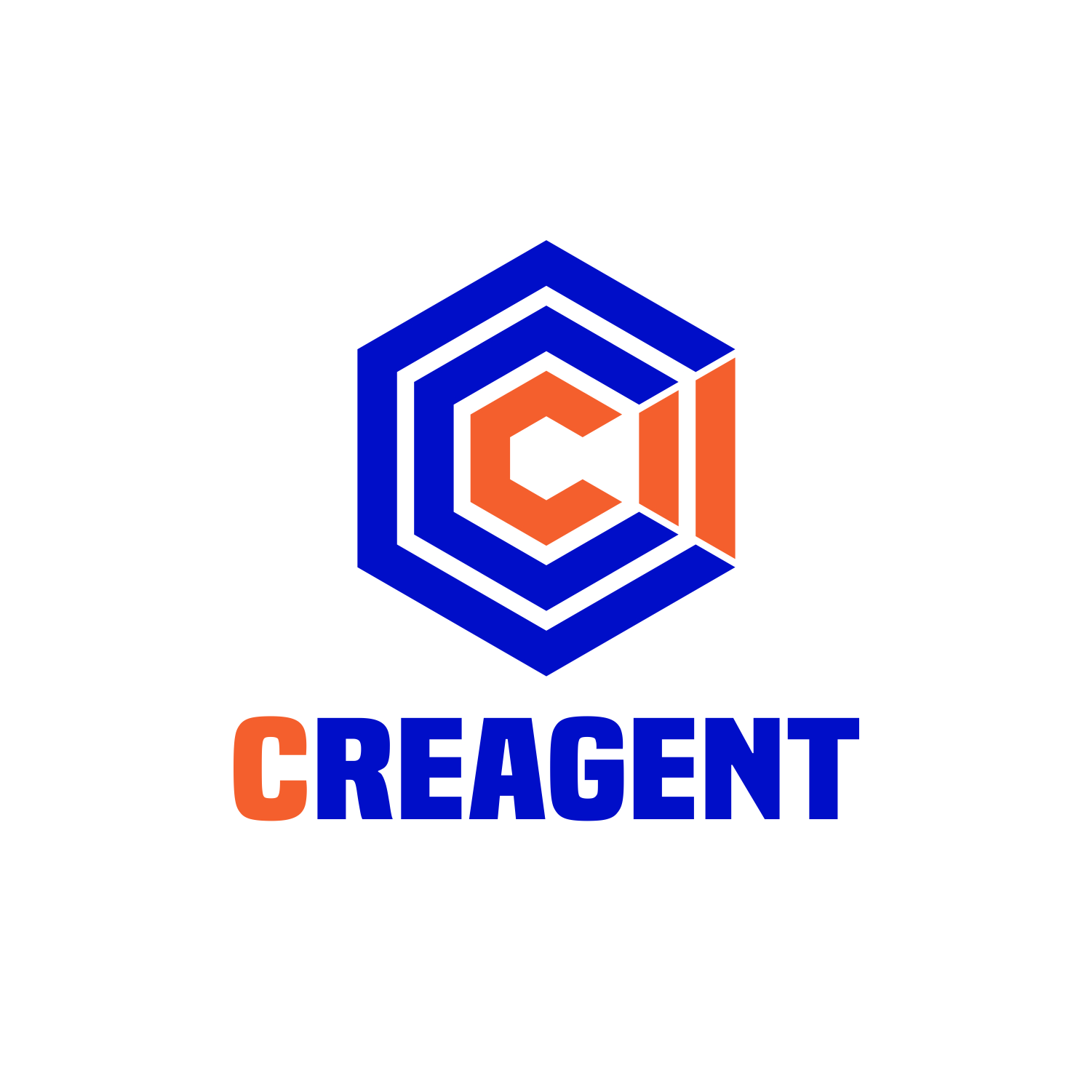 Design de Logo par Zainilfajri pour ce projet | Design #21820789