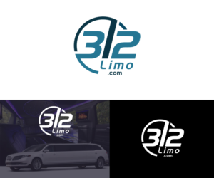 Logo Design by k.l.s.chatterjee 2