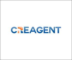 Logo Design by k.l.s.chatterjee 2 for this project | Design #21780356