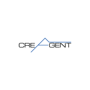 Logo Design by PhillN for this project | Design #21786974