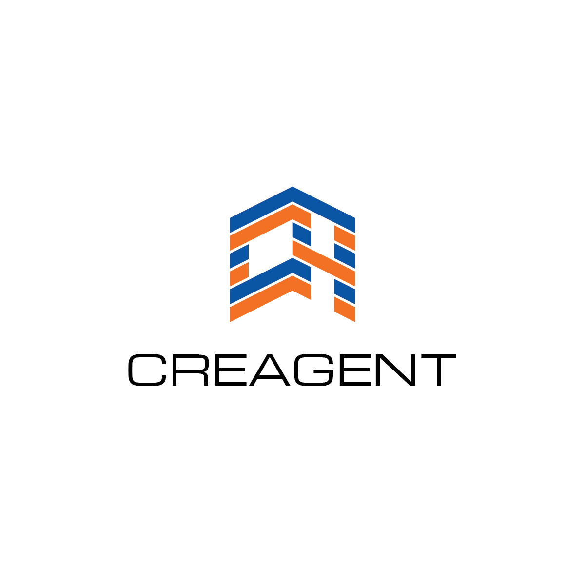 Logo Design by PhillN for this project | Design #21787094