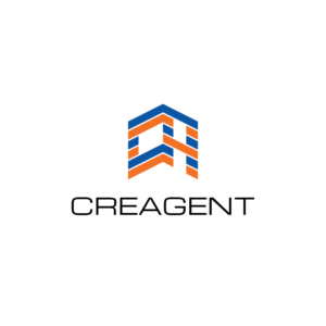 Diseño de Logo por PhillN para este proyecto | Diseño: #21787094