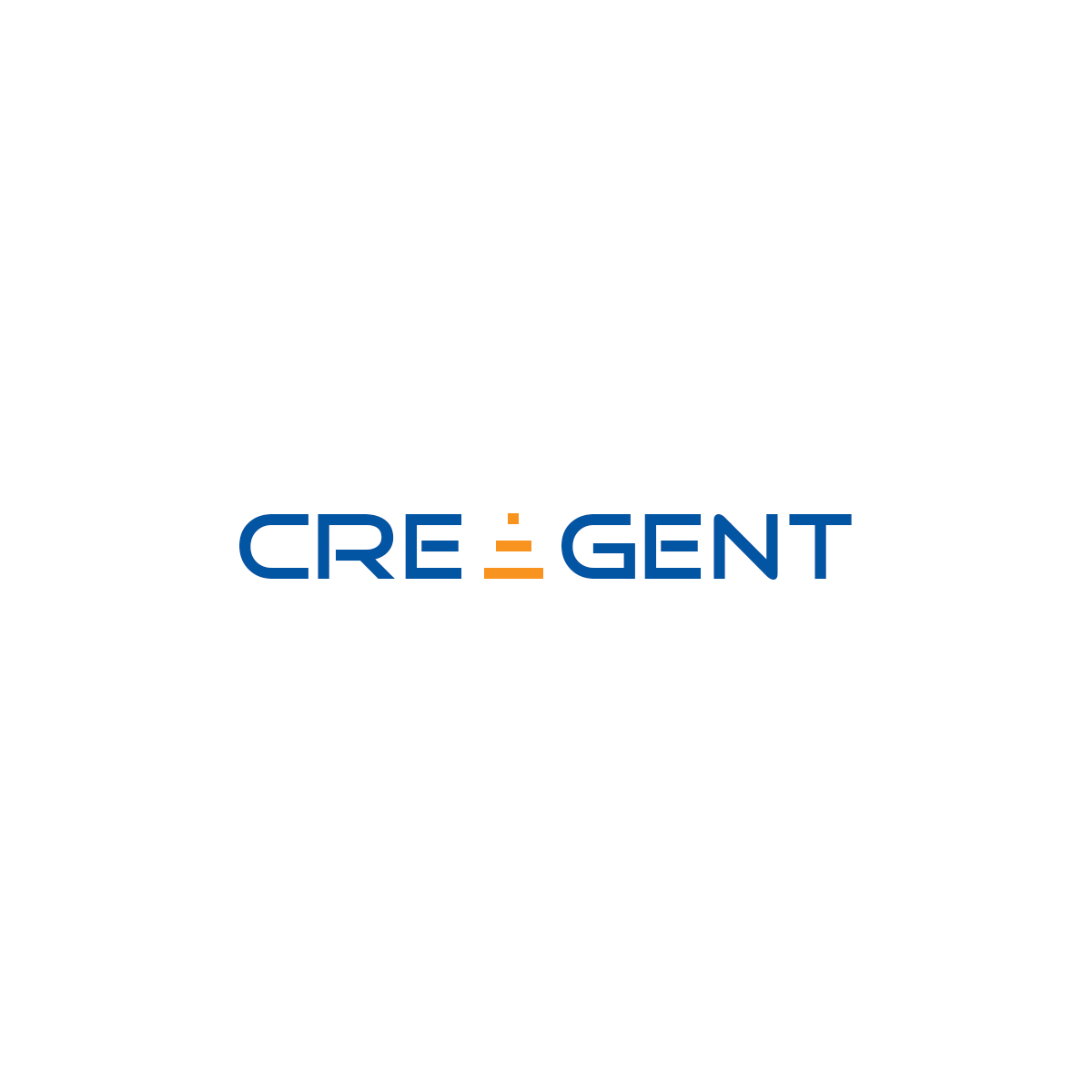 Logo Design by Soonia for this project | Design #21819398