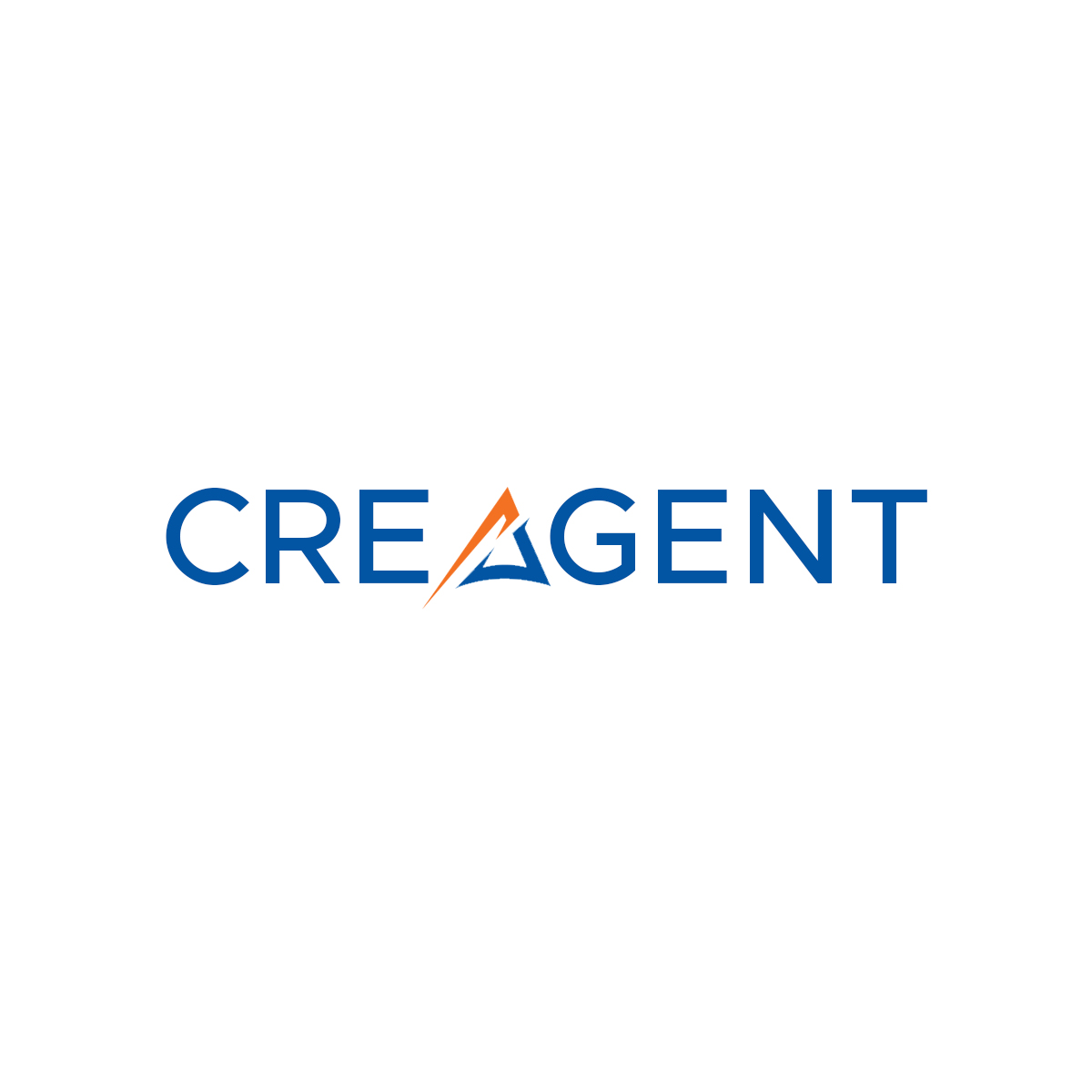 Logo Design by Soonia for this project | Design #21819400