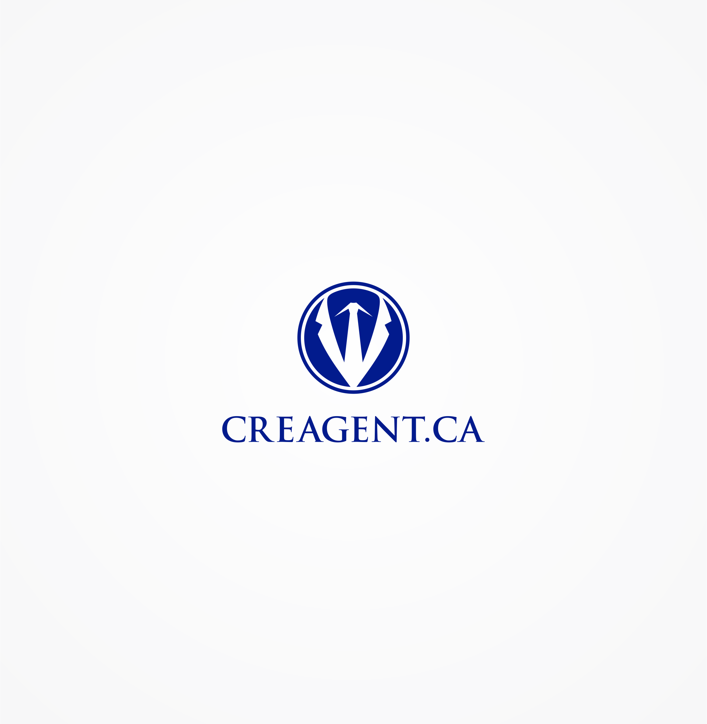 Diseño de Logo por Danifsketsart para este proyecto | Diseño #21791850