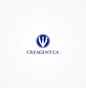 Logo Design by Danifsketsart for this project | Design #21791850