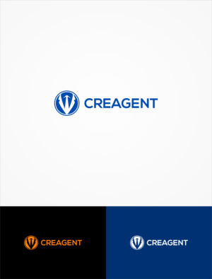 Design de Logo par Danifsketsart pour ce projet | Design : #21791862