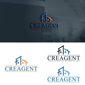 Design de Logo par sinau_nggambar pour ce projet | Design : #21777659