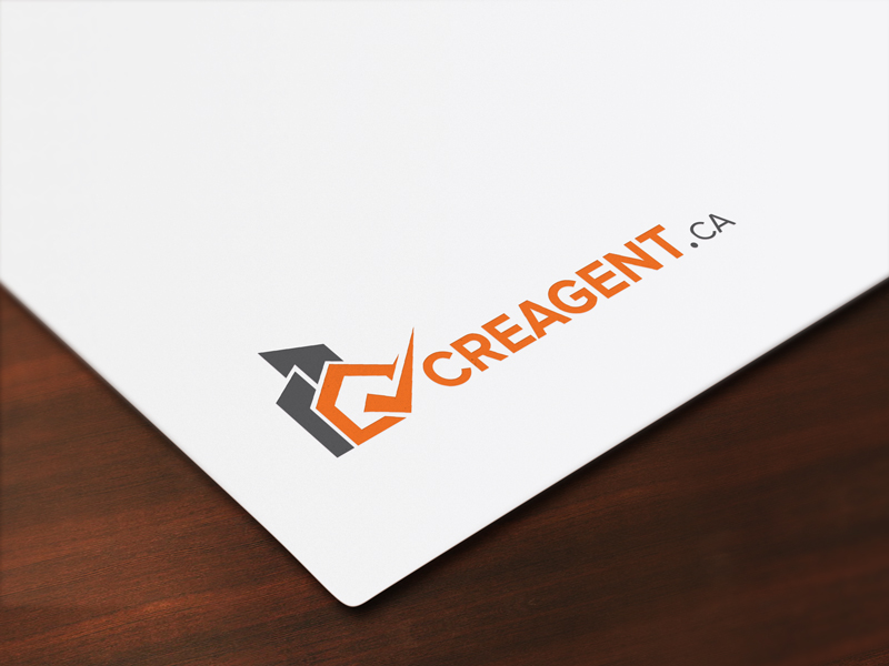 Logo Design by hoaihoai for this project | Design #21823724