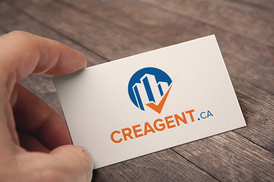 Logo Design by hoaihoai for this project | Design #21823743