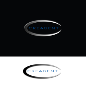 Logo Design by maseteguh