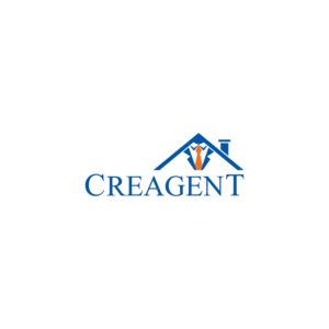Logo Design by Probal