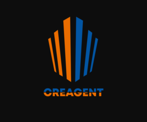 Logo Design by chris.pillo091@gmail.com for this project | Design #21780702