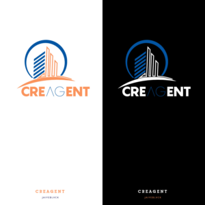 Logo Design by Blvck