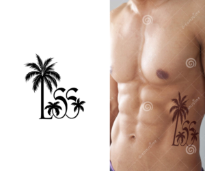 Diseño de Tatuaje por volebaba para este proyecto | Diseño: #21783173