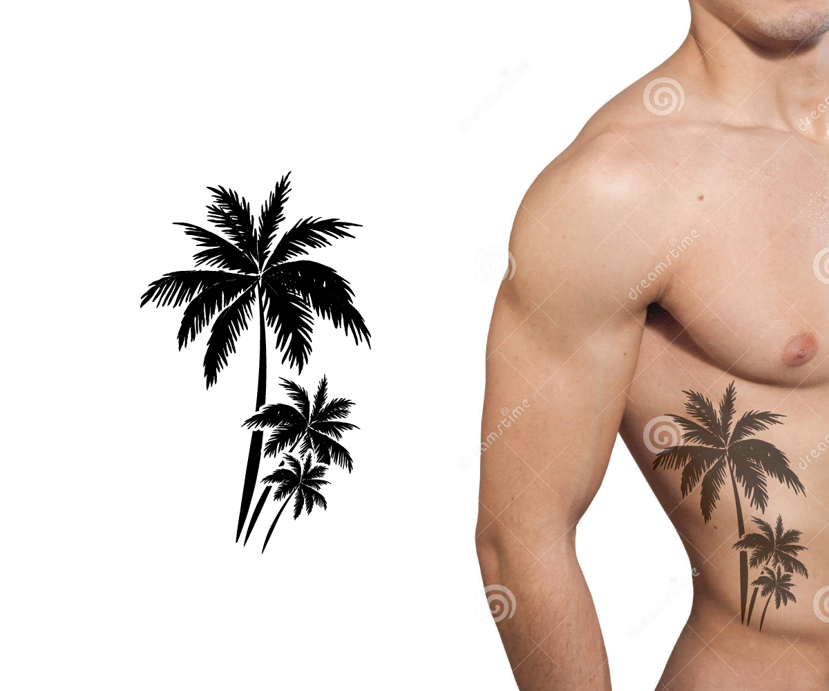 Tattoo Design by volebaba for this project | Design #21854459