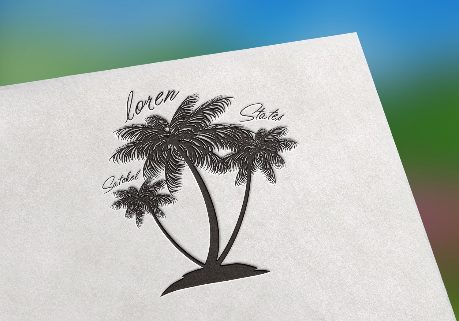 Diseño de Tatuaje por TheLogoHouse para este proyecto | Diseño #21821240