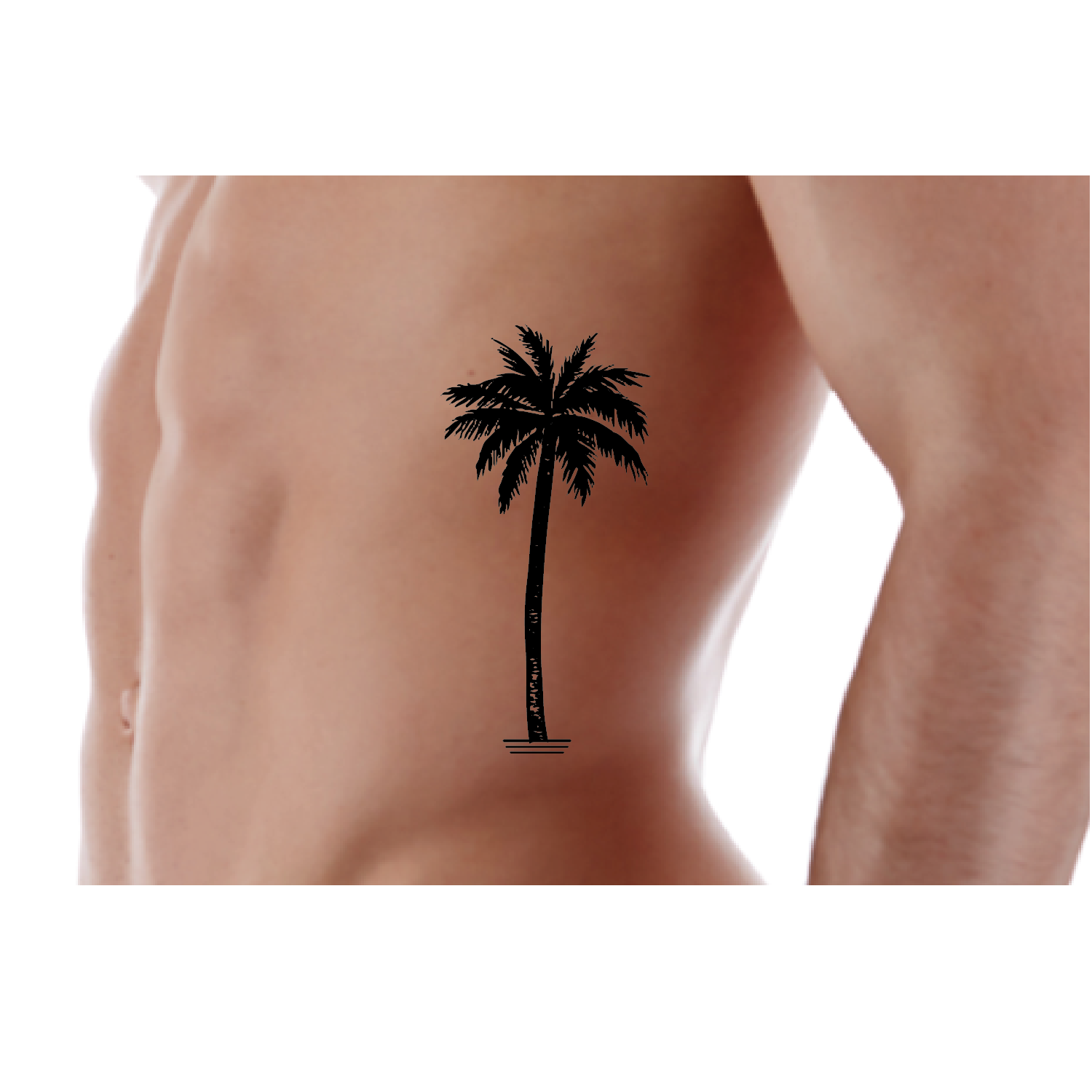 Tattoo-Design von Protima Khan für dieses Projekt | Design #21854239