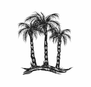 Tattoo-Design von Kenna Lafelen für dieses Projekt | Design #21808556