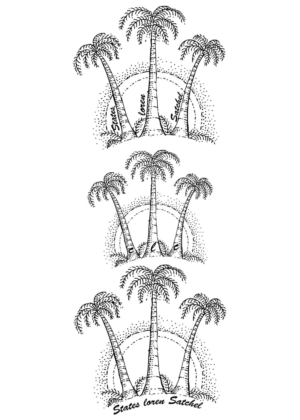 Tattoo-Design von rmudrinic@gmail.com für dieses Projekt | Design #21808547
