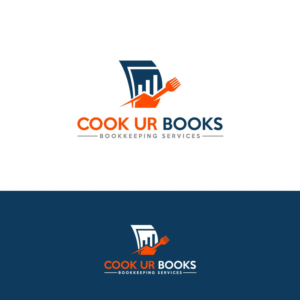 Design de Logo par aspiremedia pour Greek Street Grill | Design : #21789112