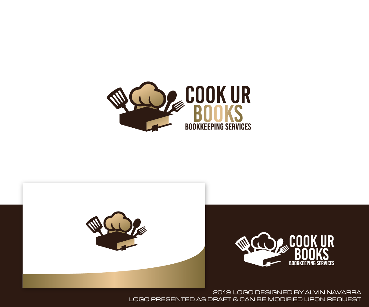 Logo Design by alvinnavarra for Greek Street Grill | Design #21778915