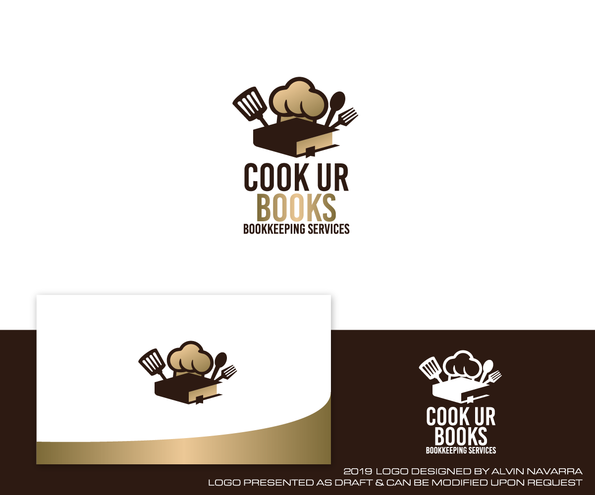 Logo Design by alvinnavarra for Greek Street Grill | Design #21778921