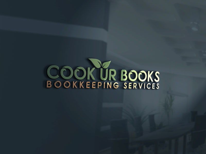 Logo Design by rocklee for Greek Street Grill | Design #21795347