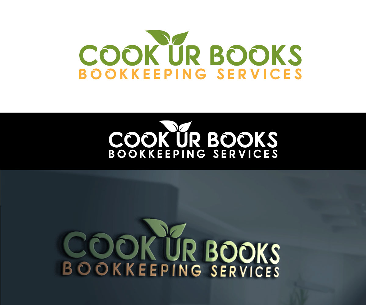 Design de Logo par rocklee pour Greek Street Grill | Design : #21795349